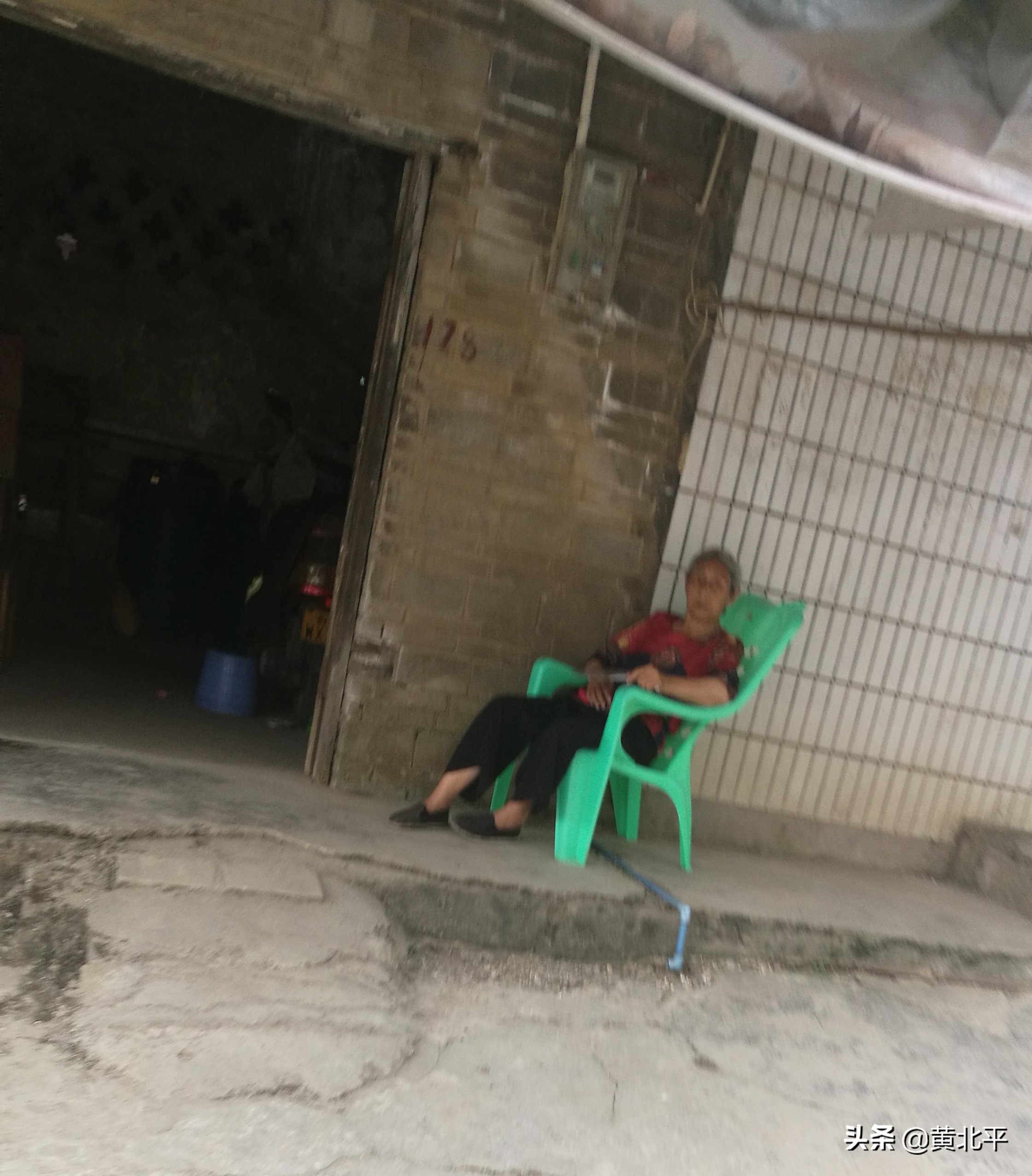 重庆江津区临峰名人,江津区临峰山景区