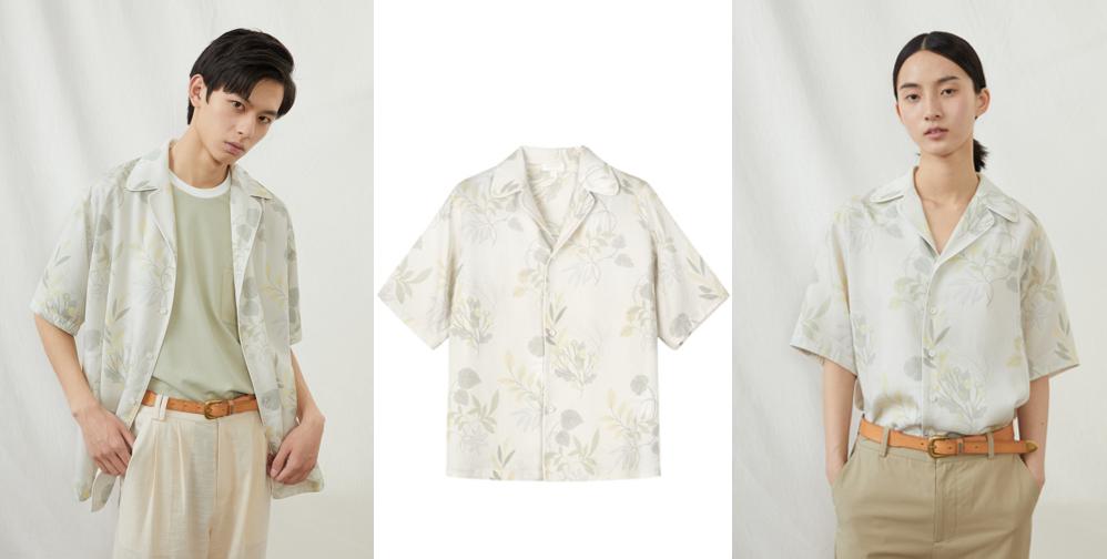 淘宝有哪些平价好看的情侣店铺,淘宝平价好看的情侣装