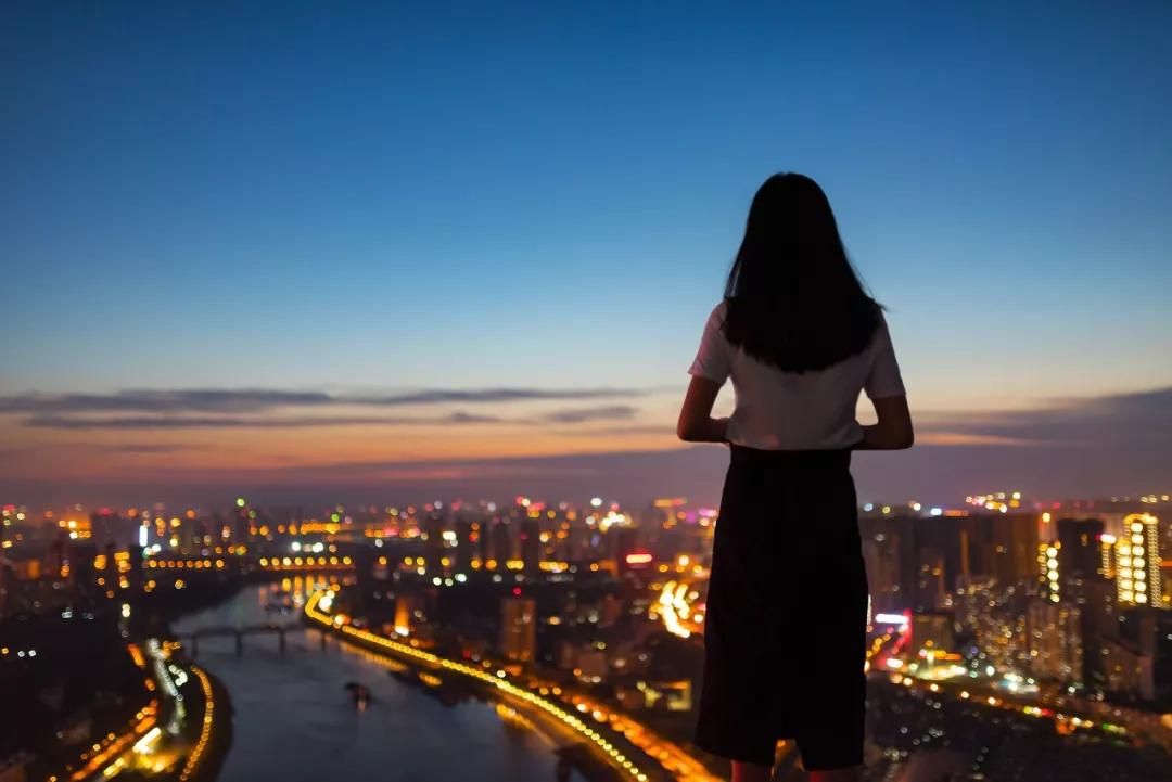 璐㈢绠楀懡,璐㈢鐪嬬浉