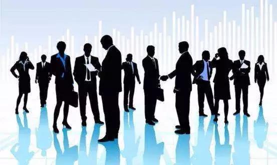 为什么说女性创业更容易成功,女性创业存在的风险