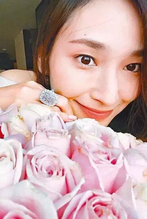 钻戒是智商税吗,买钻戒真的是交智商税吗