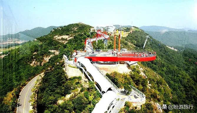 深圳东部华侨城天麓三区独栋别墅,深圳东部华侨城装修好在售的别墅