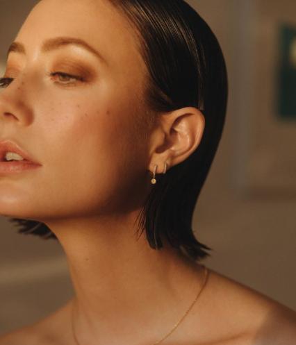 拥有一张初恋脸是种怎样的体验,如何养成干净初恋脸学生党