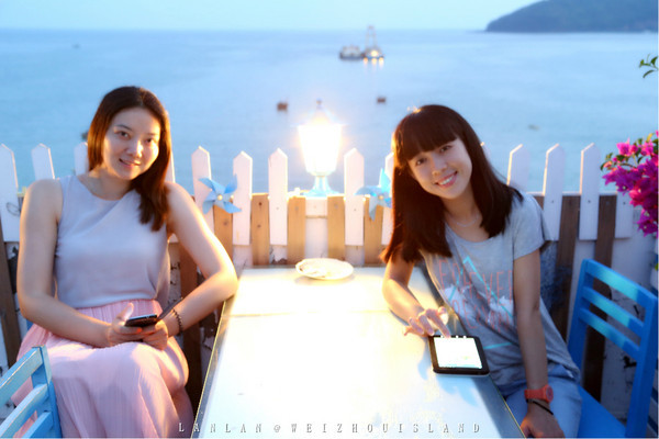 北海旅游攻略三天需要多少钱,北海旅游攻略自由行民宿推荐一下