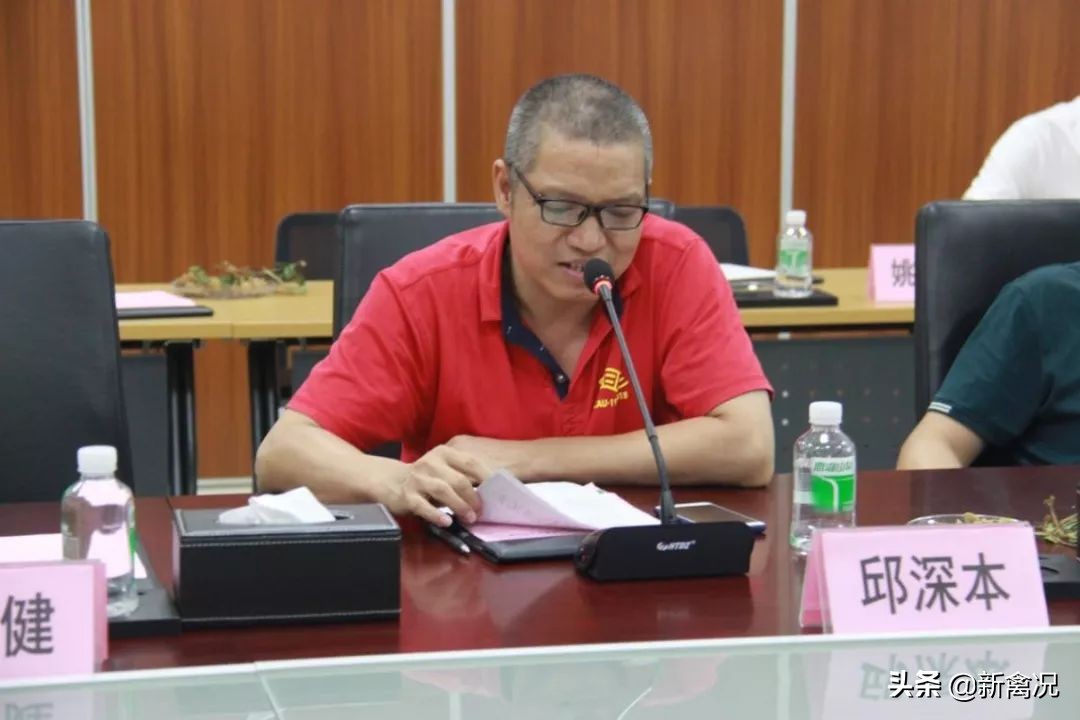 中国养殖鹅现状分析,全国养殖鸭鹅