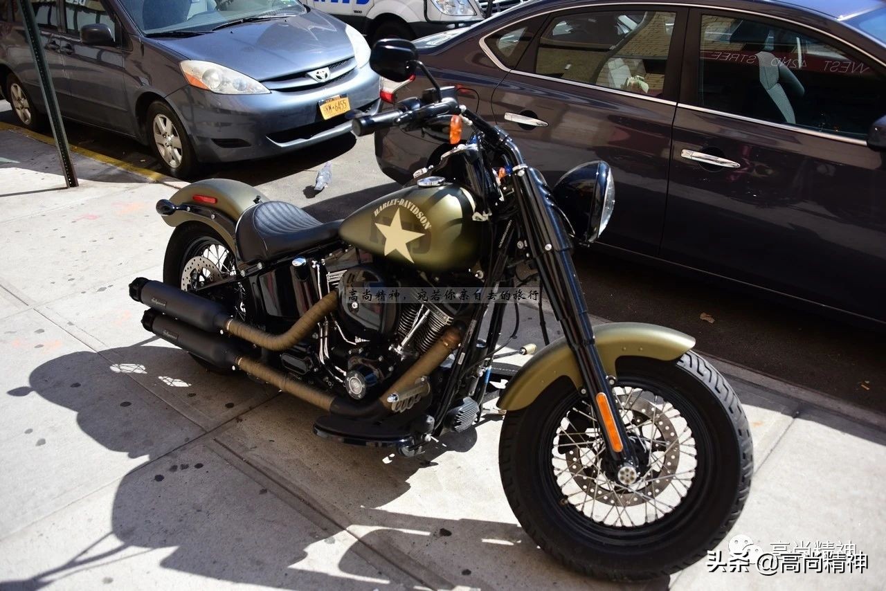 纽约布哈拉犹太人,纽约地下犹太人