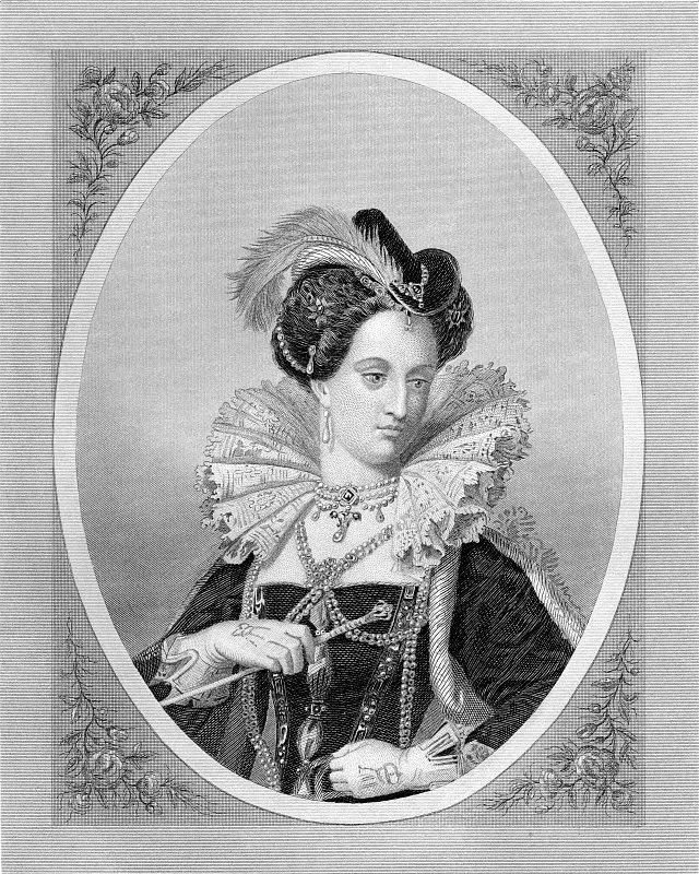 当我用起妈妈的粉膏，我信了时尚真是个圈