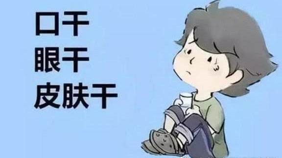 国家名老中医冯兴华,冯兴华名老中医远程看病