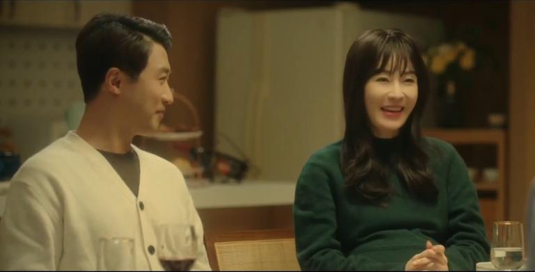 韩国又添爆款神剧,韩国近年爆火电视剧