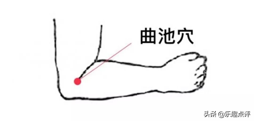 儿童流感来袭防治攻略看这里,专家讲防治小儿流感