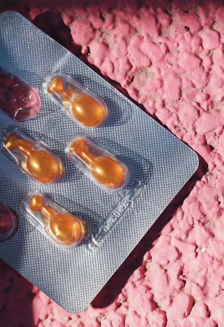 适合40多岁春夏平价精华推荐,春夏适合用的高端精华