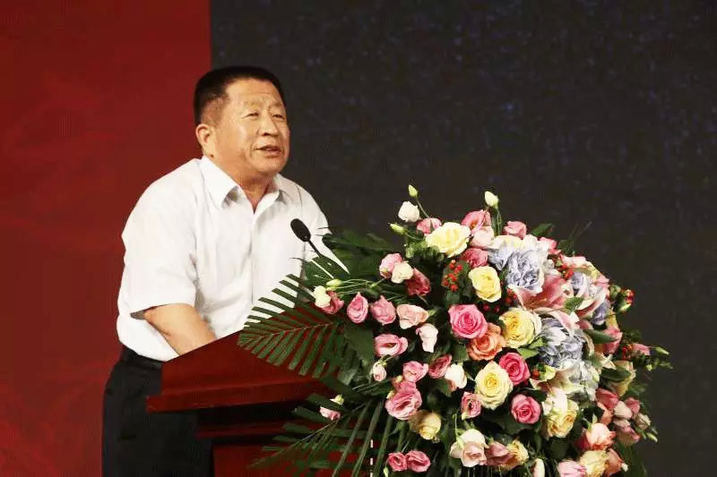 古贝春38度光瓶,古贝春有光瓶吗