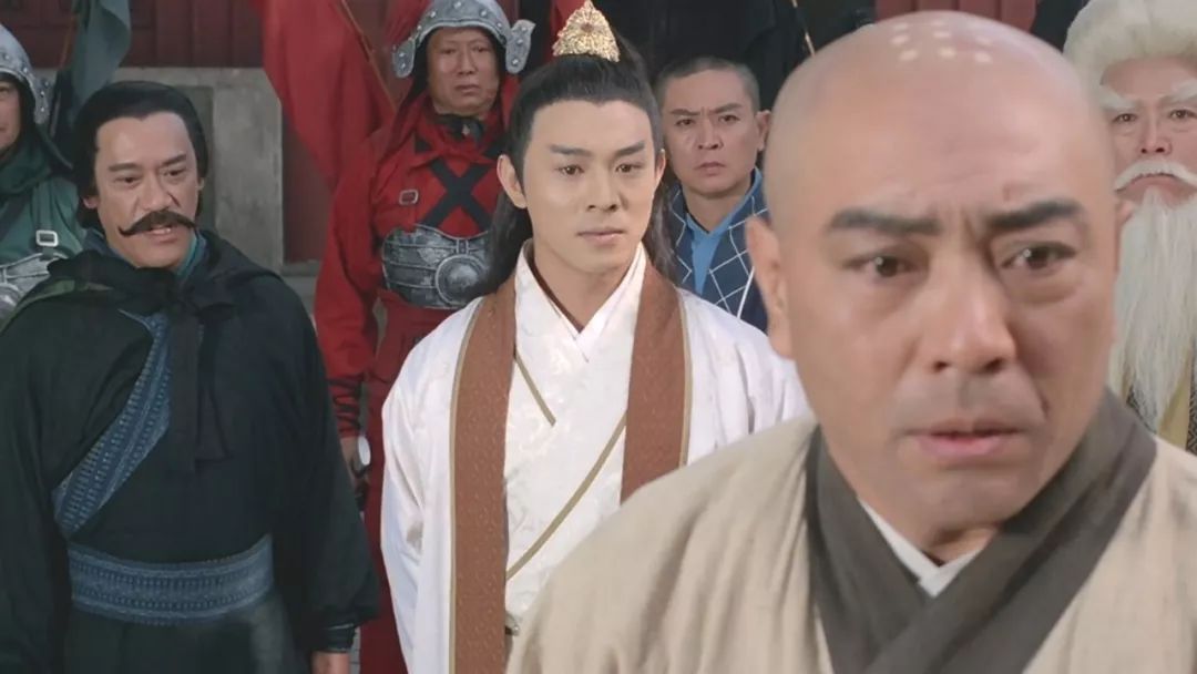 倚天屠龙记之阴阳圣火令,倚天屠龙记阴阳圣火令后续