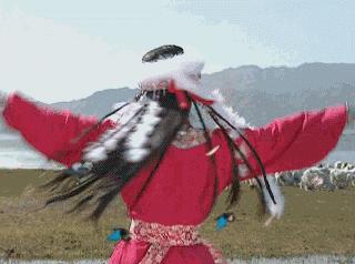 90后，谁没这些黑历史