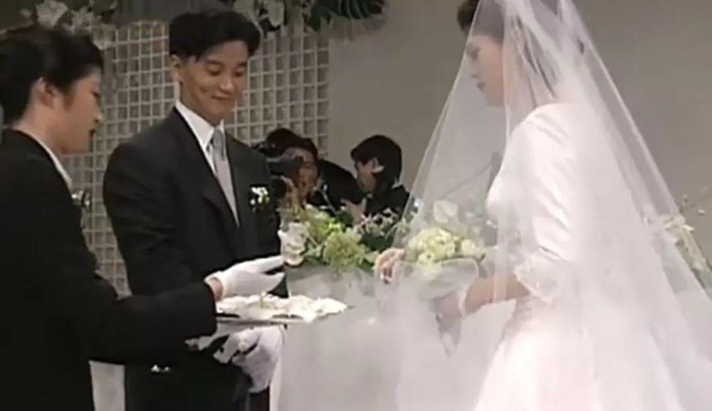 马金瑜婚姻的悲剧,马金瑜婚姻状况