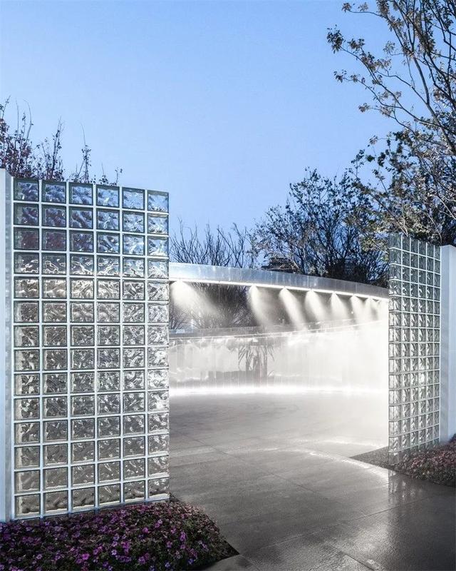 烟台华星中瑞北欧公园,烟台华星中瑞北欧公园为什么便宜