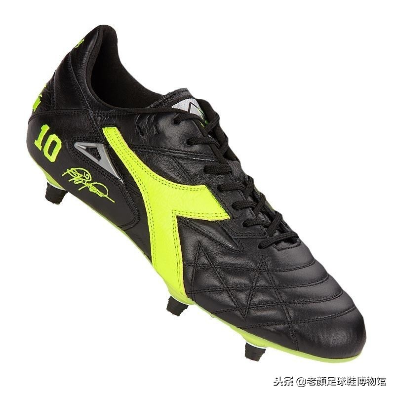 苦等许多年结局,苦等了几十年