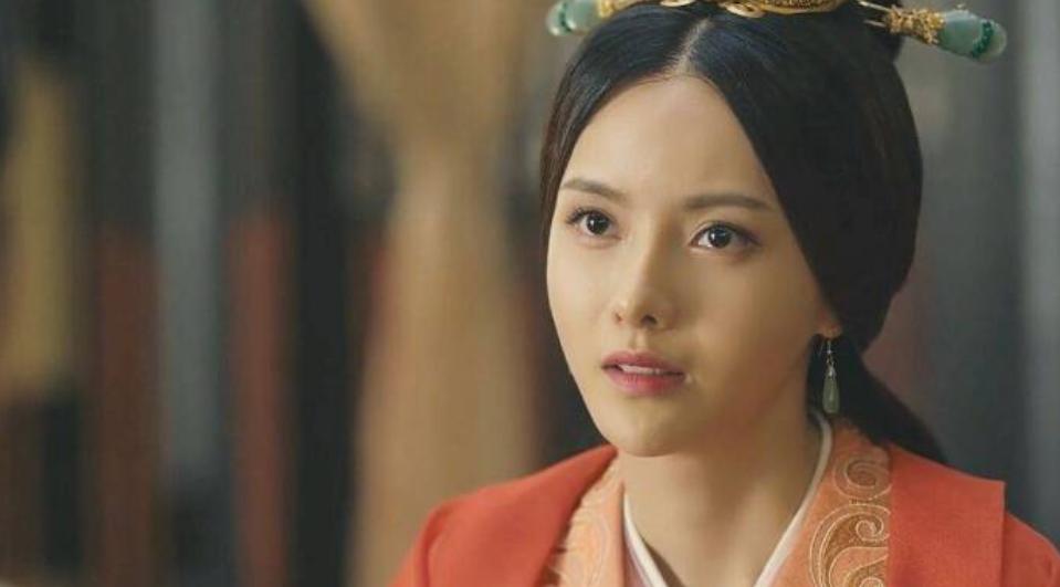 黎明前女演员现状,盘点黎明饰演的角色