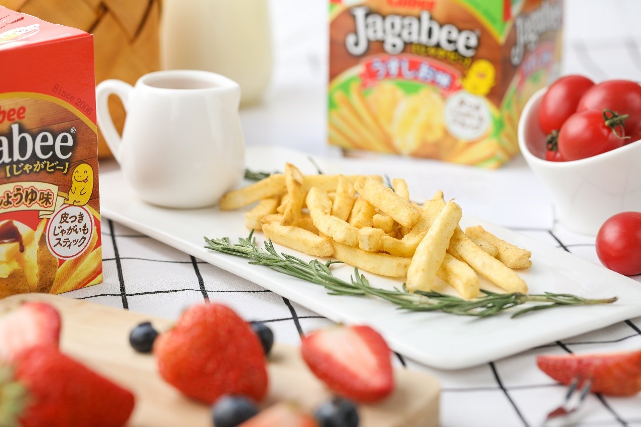 卡乐比麦片除了原味还好吃吗,卡乐比麦片好吃吗