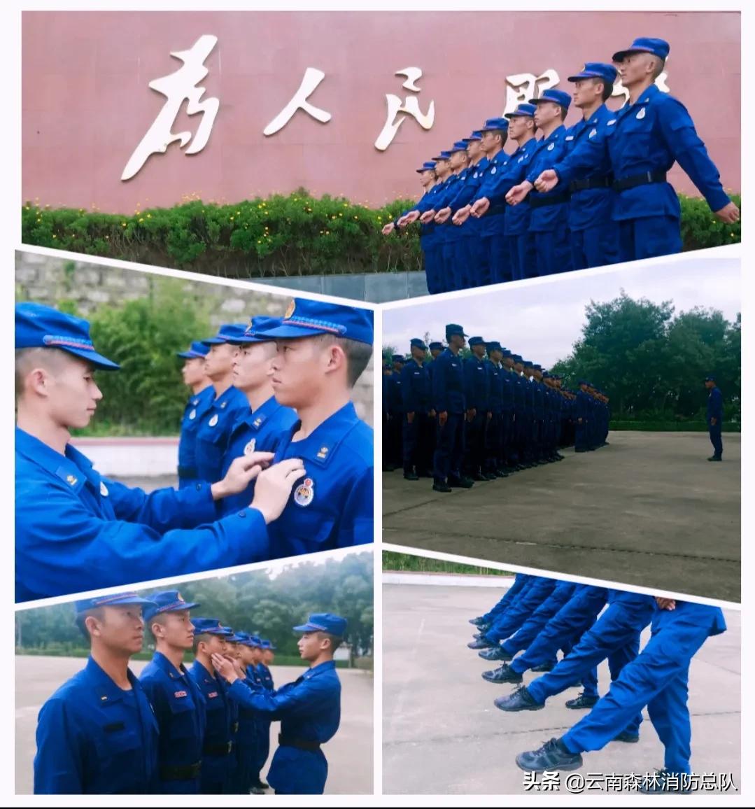 骨干训练,骨干集训的目的