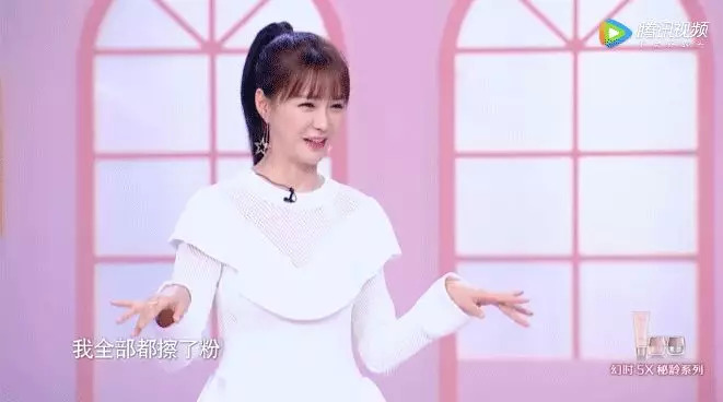 十大美白身体乳排名第一名,美白身体乳排行榜前十名真实测评