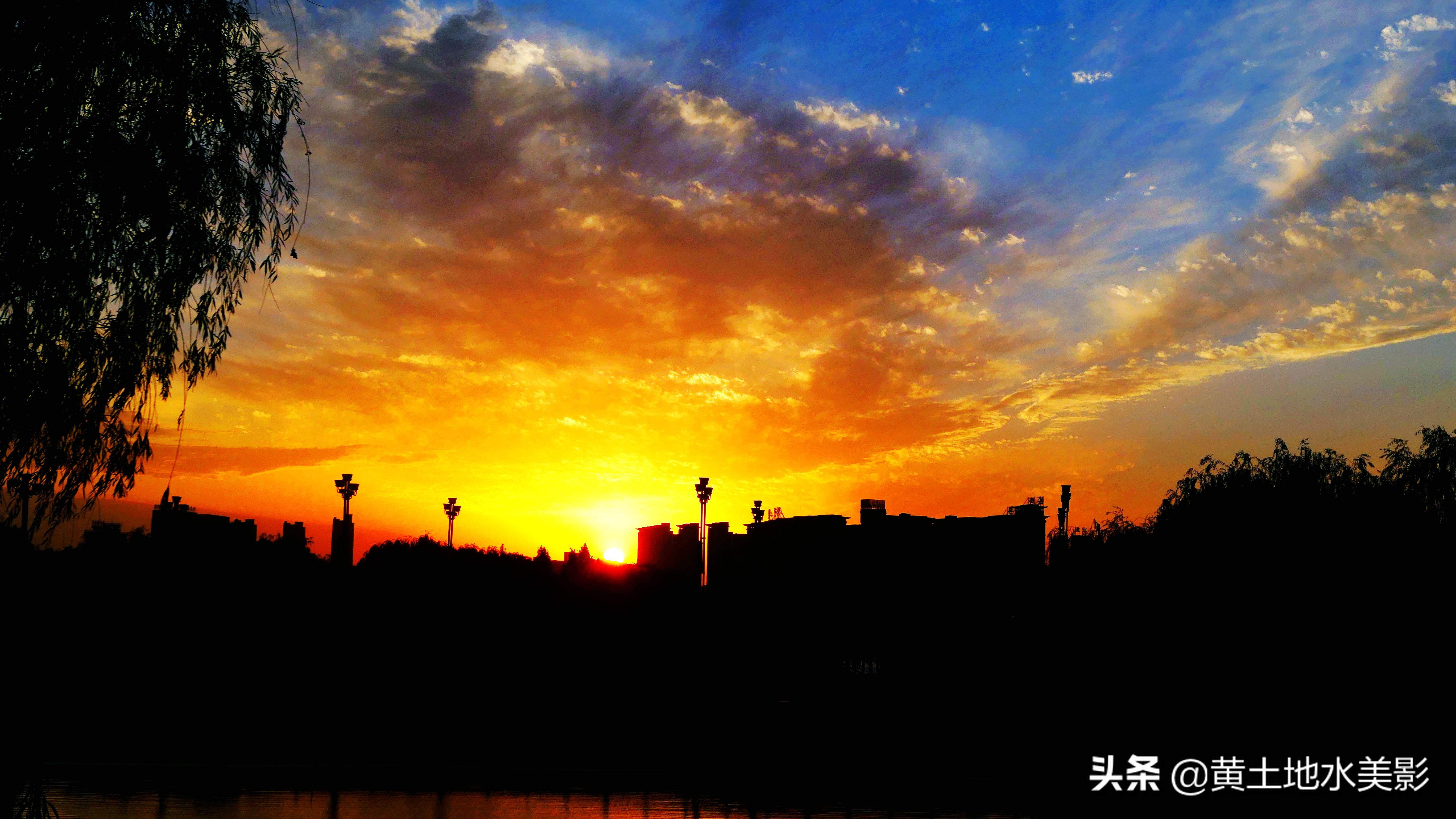 免费游玩东湖公园攻略,游玩国家湿地野鸭湖