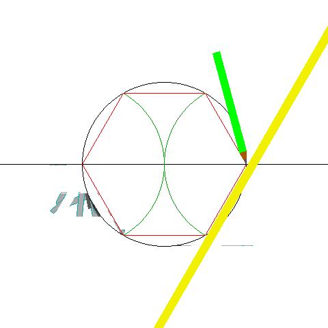 数学美图100张图片,数学几何美图