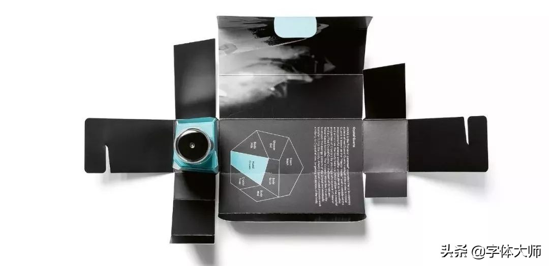 2018红点设计包装,2017红点设计奖名单完整