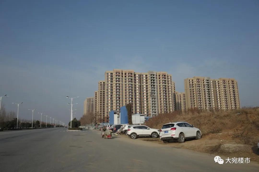 以人为本核心,以人为本的重要性