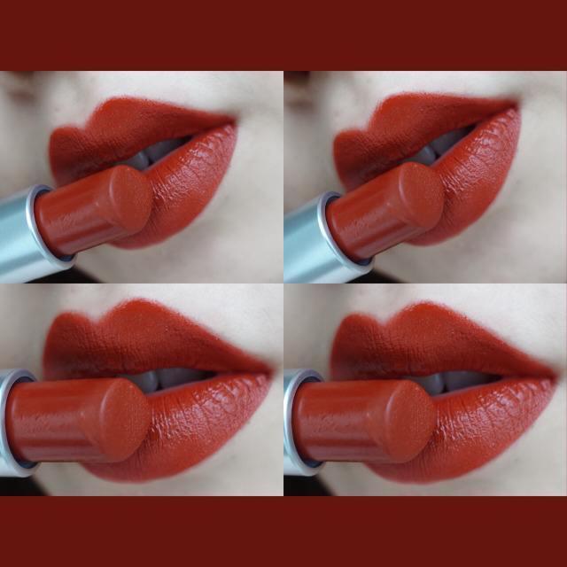 超级显白滋润口红,超级显白的大牌口红色号