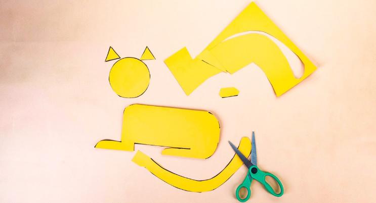 让孩子学英语怎样入门快啊,儿童免费学习英语的网站有哪些