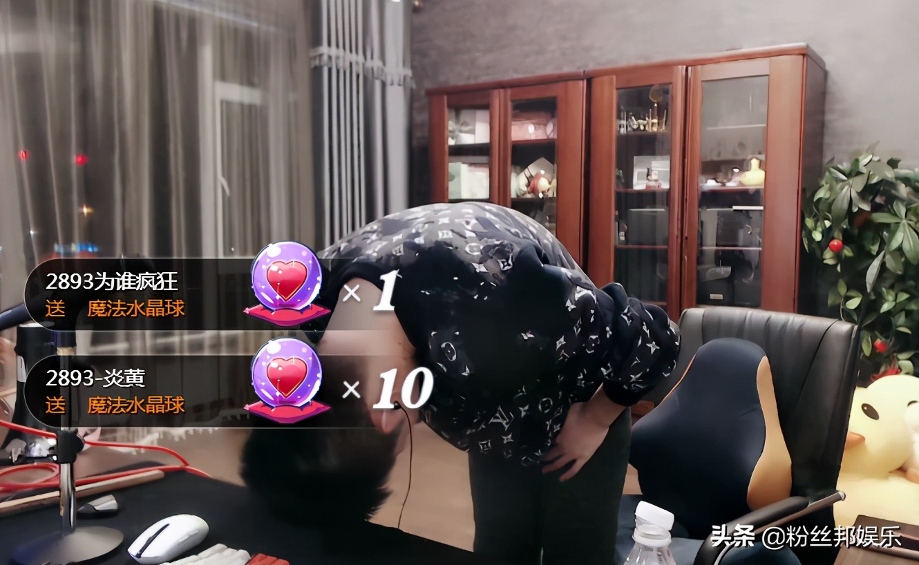 yy阿哲现在怎么样了,yy一哥阿哲退网成功了吗