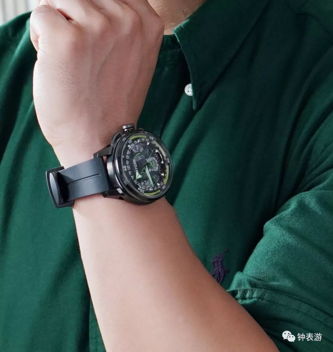 绿魔有哪些超能力,绿魔有什么超能力