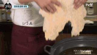 那些年中国抄过的韩综,神仙韩综