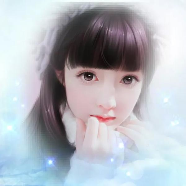 快穿之攻略反派1v1,快穿之放开那个男人小说