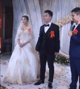 千万不要找哪一种男朋友,千万不要找一个有异性的男朋友