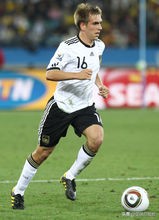 足球名将昵称,德国足球明星外号