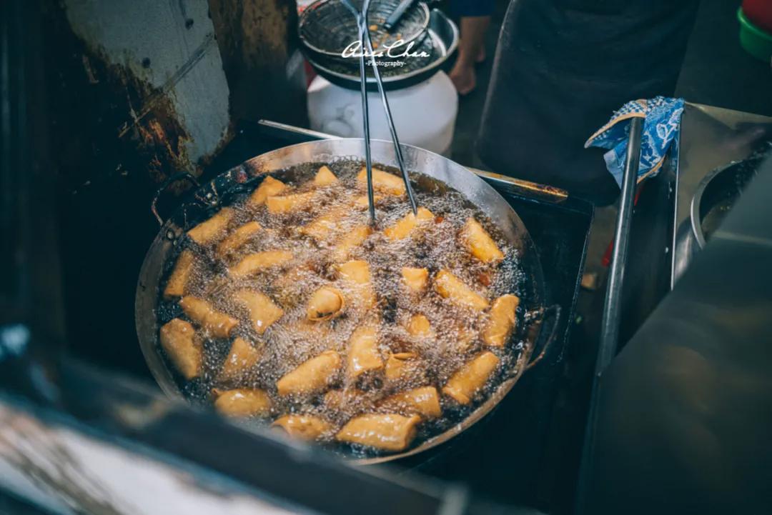 潮州到底有多牛,潮州会馆有多牛