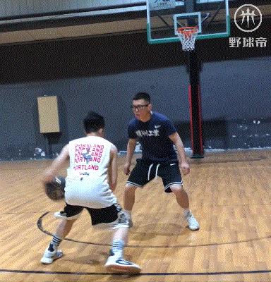 跟着感觉走简谱跟练,跟着感觉走的舞步