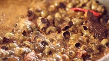 去哪里学习正宗螺蛳粉做法,在家自己怎么煮螺蛳粉好吃