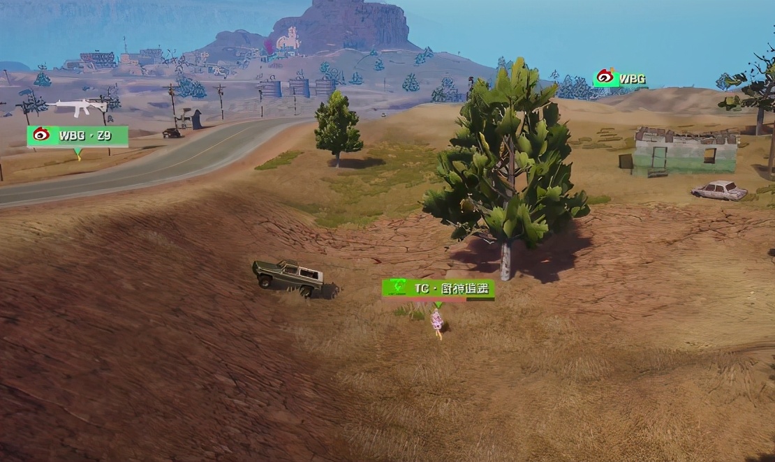 lgd战队pel比赛情况,pel联赛淘汰榜