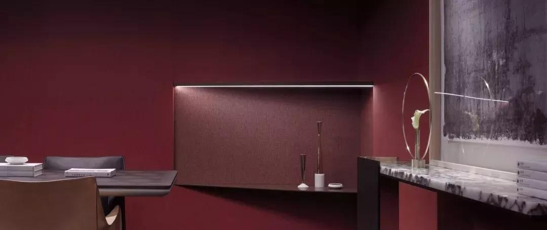 未来十年的家具行业,家具行业的现状和未来发展趋势