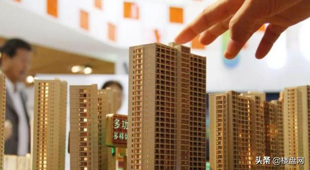 做到这三点才是真正的成熟,当下刚需买房需要避开的坑