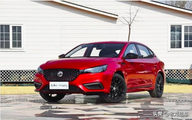 名爵mg6测试时速70过弯,名爵mg60-100加速测试