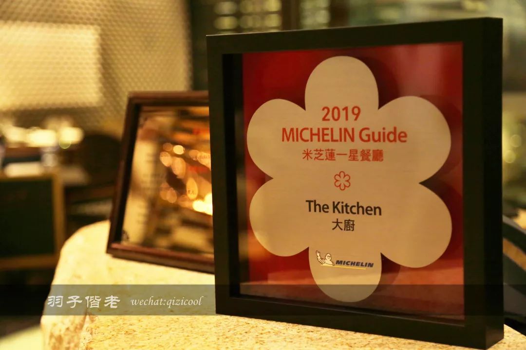 澳门上葡京附近有什么好吃的,澳门新旅行