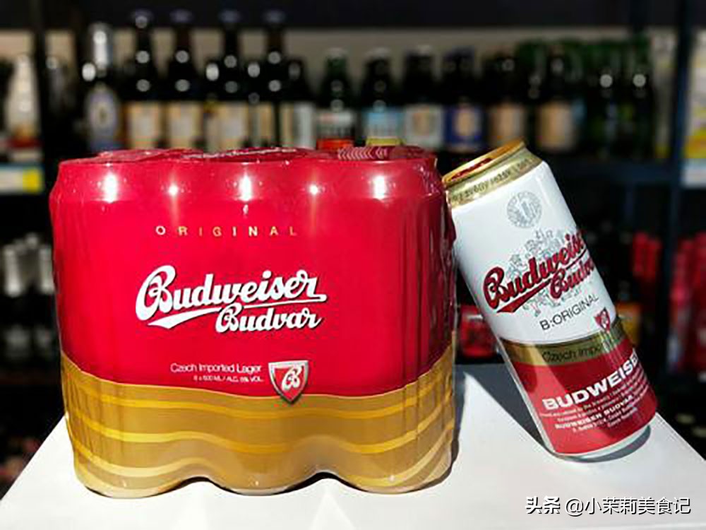 生啤熟啤扎啤冰啤黑啤白啤,生啤熟啤干啤原浆扎啤精酿哪种好