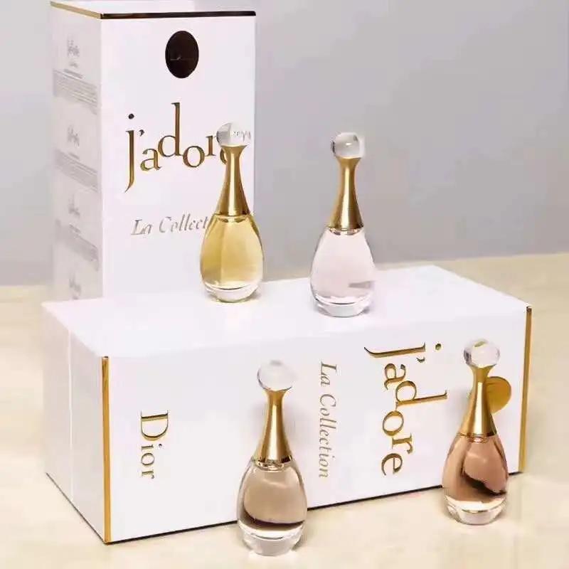 浓情七夕礼物,七夕节您有一份礼物请查收