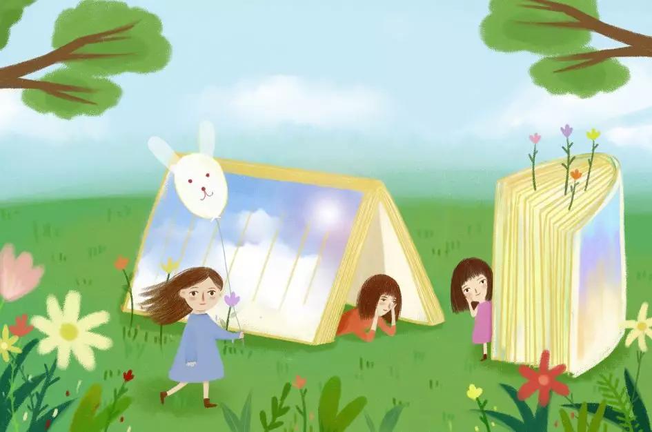 儿童最简单100个成语接龙,成语接龙环环相扣完整版