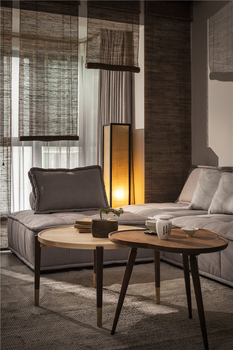 鐞俊鎺㈣,鐞俊