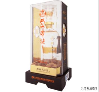 除了海之蓝、天之蓝、梦之蓝洋河还有哪些主力产品？